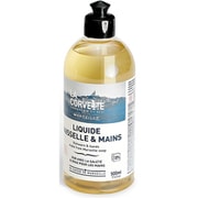 ディッシュウォッシングリキッド 500ml