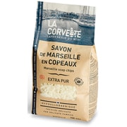 マルセイユソープチップス エクストラピュア 750g