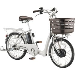 ヨドバシ.com - ブリヂストン BRIDGESTONE 電動アシスト自転車