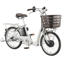 ヨドバシ.com - ブリヂストン BRIDGESTONE 電動アシスト自転車