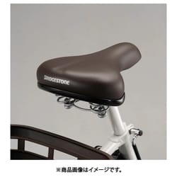 ヨドバシ.com - ブリヂストン BRIDGESTONE 電動アシスト三輪車