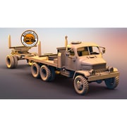 Amazon | IDAPテクノロジー(IDAP Technology) 1/72 チェコ