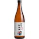 純米料理酒 15度 720ml [日本酒]