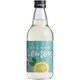 れもんのお酒 5度 360ml [リキュール]