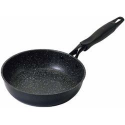 ヨドバシ.com - パール金属 PEARL フライパン 20cm 軽い IH対応