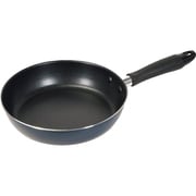 フライパン 軽量 20cm IH対応 ふっ素加工 クッキングライト HC-0446