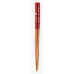 食洗箸 天丸青いうさぎ 中 21.0