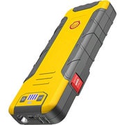 Shell ジャンプスターター 2,000A 20,000mAh sjp-013