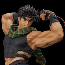 ヨドバシ.com - 千値練 センチネル SEN-TI-NEL FIGURE MUSEUM