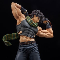ヨドバシ.com - 千値練 センチネル SEN-TI-NEL FIGURE MUSEUM