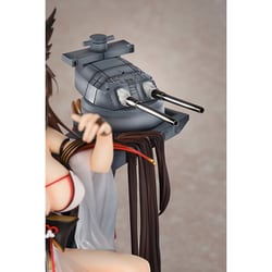 ヨドバシ.com - APEX TOYS アズールレーン 天城 走水静蓮 Ver