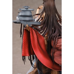 ヨドバシ.com - APEX TOYS アズールレーン 天城 走水静蓮 Ver