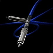 デジタルケーブル Silver Granster HD-1 Rh 1.0m