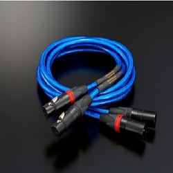 アバックWEB-SHOP / 【中古】Zonotone 6NAC-Granster 3000α/XLR1
