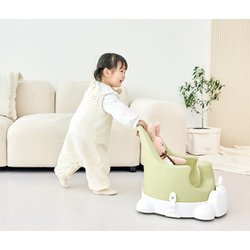 ヨドバシ.com - ジェリーマム jellymom jelly3 [ムーナチェア