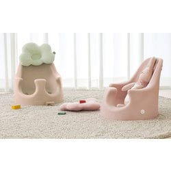 ヨドバシ.com - ジェリーマム jellymom jelly3 [ムーナチェア