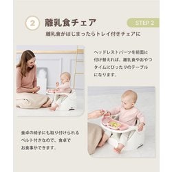 Jellymom アンバーベージュ（説明書付き） Jellymom アンバーベージュ（説明書付き） Jellymom ベビー