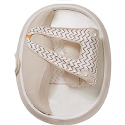 ot-kn1 [kokonanny ZIGZAG NATURAL]