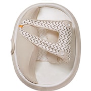 ot-kn1 [kokonanny ZIGZAG NATURAL]
