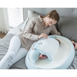 ヨドバシ.com - ココ koko ot-kn1 [kokonanny HEART RAIN] 通販