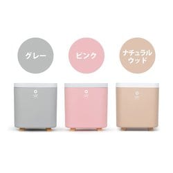 ヨドバシ.com - ジョビ JJOBI JJOBI UVC除菌BOX グレー ot-jobi2 ヨドバシ.com - ジョビ JJOBI JJOBI UVC除菌BOX グレー ot-jobi2