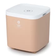 JJOBI UVC除菌BOX ナチュラルウッド ot-jobi2