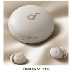 ヨドバシ.com - アンカー Anker 完全ワイヤレスイヤホン