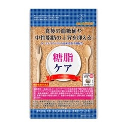 糖脂ケア 250mg×124粒