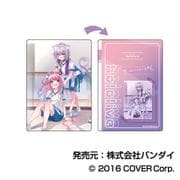 プラボードコレクション ホロライブ×ハニーワークスコレボ [コレクショントイ]