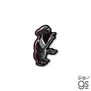 ET-007 ETダイカットミニステッカー ET [キャラクターグッズ]