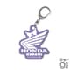 LCK-063 HONDA×サンリオキャラクターズ アクリルキーホルダー クロミ [キャラクターグッズ]