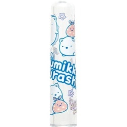 サンエックス - すみっコぐらし　グッズ　まとめて ヨドバシ.com - サンエックス San-X MF61701 すみっコぐらし