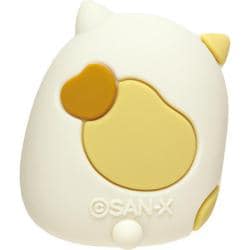 ヨドバシ.com - サンエックス San-X キャラクターグッズ GS17002