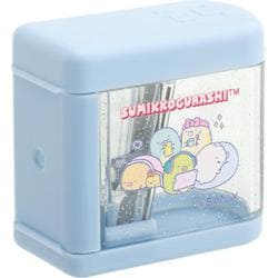 ヨドバシ.com - サンエックス San-X キャラクターグッズ FT72302