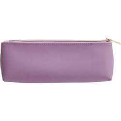 ヨドバシ.com - サンエックス San-X キャラクターグッズ PT16204