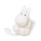 572267 MOOMIN ころりんぬいぐるみ ムーミン [キャラクターグッズ]
