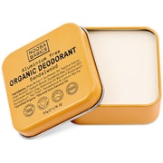 ボディバター サンダルウッド 50g