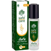 ユーカオイル ロールオン 10ml
