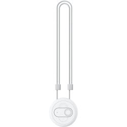 Insta360 GO 3/GO 3S用 磁気ペンダント CINSBATM