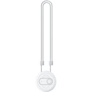 Insta360 GO 3/GO 3S用 磁気ペンダント CINSBATM
