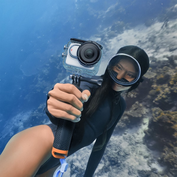 マリンスポーツ