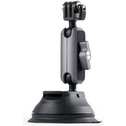 Insta360 車載用吸盤マウント CINSCCM