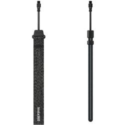 Insta360 自撮り棒リストストラップ CINSBAVR