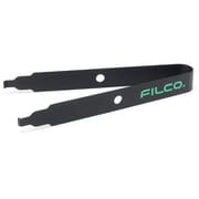 FILCO SwitchPuller FSP01