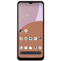 AQUOSWISH4ピンク スマートフォン 本体 Amazon | 【本体一括購入】Y!mobile AQUOS wish4 ピンク 【新規