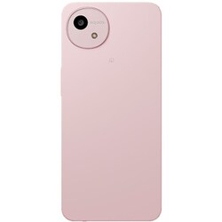 ま*ー様 【美品】AQUOS wish4 ピンク 本体＋箱付き AQUOS WISH4 ピンク｜Yahoo!フリマ（旧PayPayフリマ）