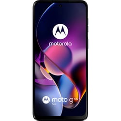 moto g64y 5G スペースブラック ワイモバイル ヨドバシ.com - Y！mobile ワイモバイル moto g64y 5G スペース