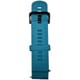 sp200028-S15-C04Q06 [Amazfit シリコン 替えバンド ブルー 20mm]