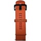 sp200028-S15-C07Q06 [Amazfit シリコン 替えバンド オレンジ 20mm]