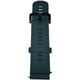 sp200028-S15-C08Q06 [Amazfit シリコン 替えバンド グリーン 20mm]